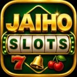 JAIHO SLOTS